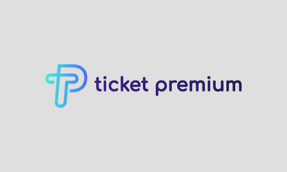 Yellowlab_TicketPremium_Logotype