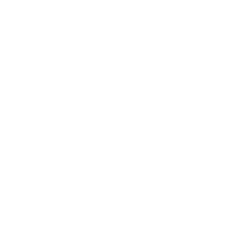 Yellowlab_TicketPremium_White_Logo_Cover