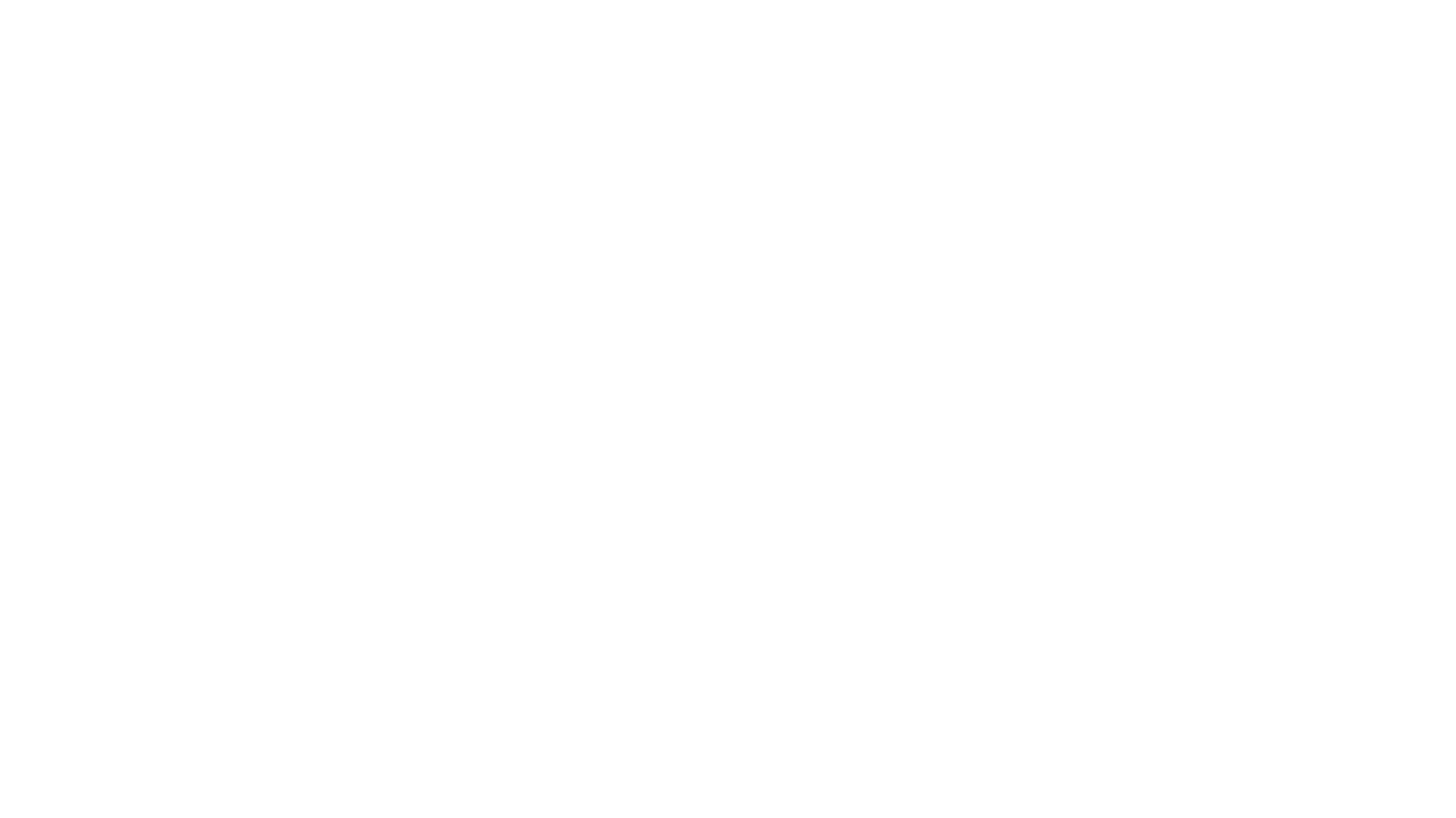 Logo de eklesio en blanc