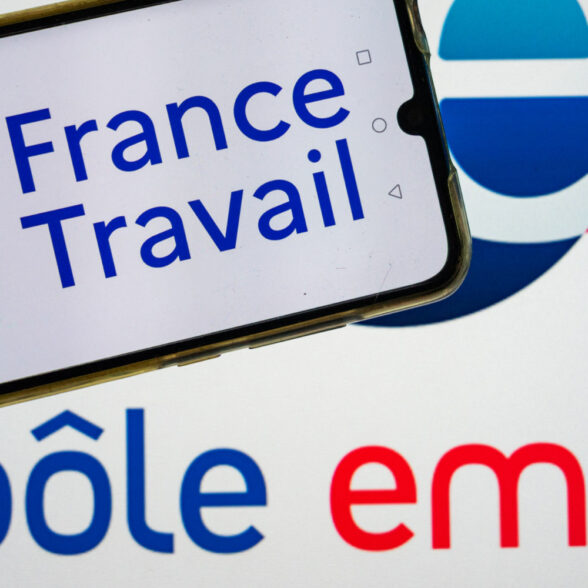 Renaming : de quoi France Travail est-il le nom ?